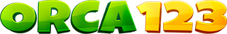 logo-orca123