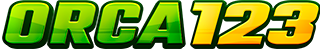 Orca123